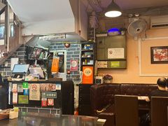 -妈阁铭记澳葡美食