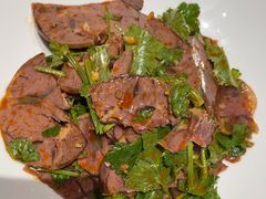 -徐记海鲜(曲江南湖店)