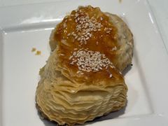 -金鼎轩(亚运村店)