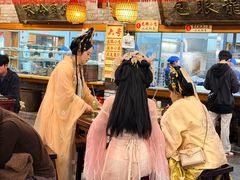 -小街天府(西工小街店)