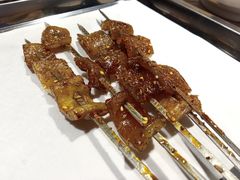 -有位虾匠·香辣蟹·小龙虾(李村店)