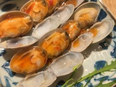 -德川家日本料理(顺义华联店)