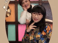 -涵苑私宴定制(外滩店)