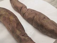 -一根排古(银泰城店)