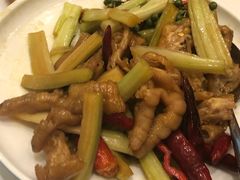 -渔家灯火(明湖店)