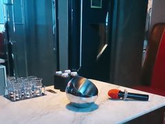 -阿曼达主题KTV(南湖都会店)