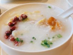 -好食上(喜盈门.范城店)