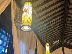 -鼓楼东街老火锅(鼓楼店)
