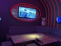 -星聚会KTV(景枫中心店)