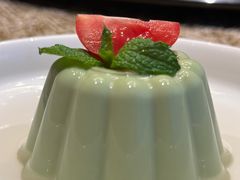 -镇江苏宁万豪酒店-苏筵中餐厅