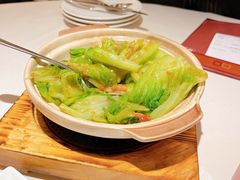 -利苑酒家(华熙国际店)