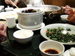 -小资太太餐厅(南岗区店)