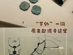 -宁夏博物馆