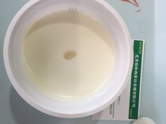 -奶酪魏(牛街总店)