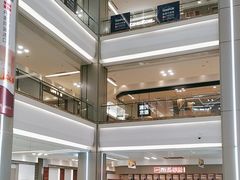 -红星美凯龙(浦江店)