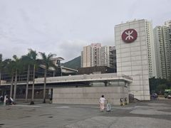 -东荟城名店仓