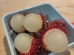 -纽斯洗浴SPA(三墩店)