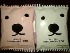 是不是最可爱的方便面？！-ライフ(落合南長崎駅前店)