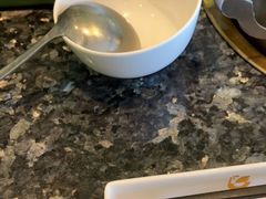 -一席地·本地鸡窝·杭帮鸡火锅(萧山银隆百货店)