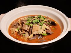 -宋都禾源·灌汤包子(汉兴路直营店)