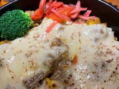 -鳗鱼家·深夜食堂(军博店)