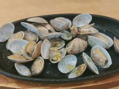 -萨莉亚意式餐厅(苏州食百家店)