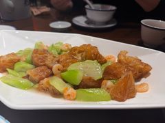 -绍兴老味道·非遗门店(银泰城店)