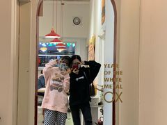-Eckl’s爱氏热狗(猫街店)