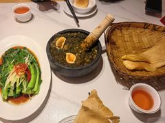 -将军府·鸡毛店(武侯祠店)