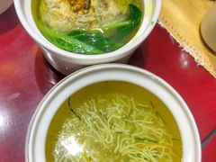 -沁园春酒店(沿河街店)