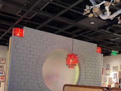 -黔香阁·味(花木店)