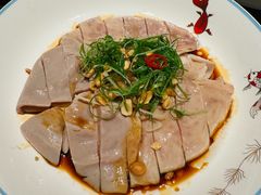 -小炳胜(卓悦中心店)