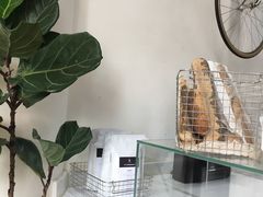 -常识咖啡common sense(春熙路店)