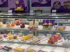 -GANSO元祖食品(大市口店)