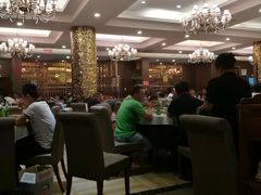 -民天酒楼(吕家营店)