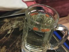 -大桶大足浴(宝山店)