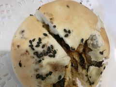 -万龙洲海鲜(南新仓店)