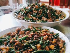 -陈有良尖椒鸡(江津总店)