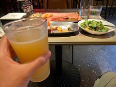 -ONE SMILE BREWING(尚座中心店)
