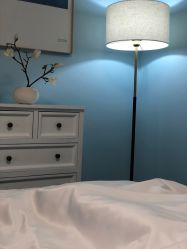 -和美东方产后恢复管理中心(长虹国际城店)