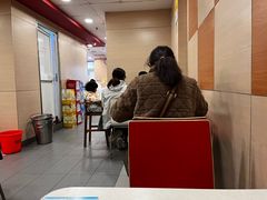 -振鼎鸡(福州路店)