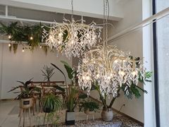 -开间茶馆·围炉煮茶