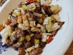 -有缘茶餐厅(海府分店)