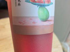 -阿嬷手作(上海万象城店)