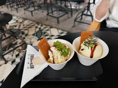 -锅炉咖啡·西餐·音乐酒厂