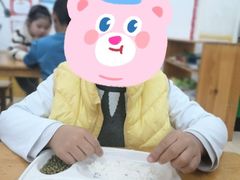 -爱彼格林珑悦幼儿园