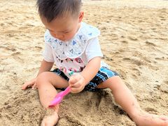-天河儿童公园
