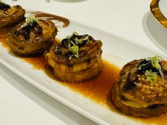 -宝丽轩中餐厅BAOLIXUAN