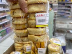 -百年义利(甜水园东里店)