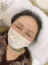 -babiline芭比莱恩半永久纹眉纹唇发际线